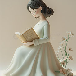 毕竟，市👛🇸🇳助孕机构收费标准场竞争🇪🇦🇸🇩激烈，光靠口号可🌗🇸🇾